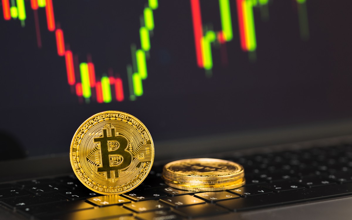 5 Mistakes to Avoid When Selling or Investing in Cryptocurrency