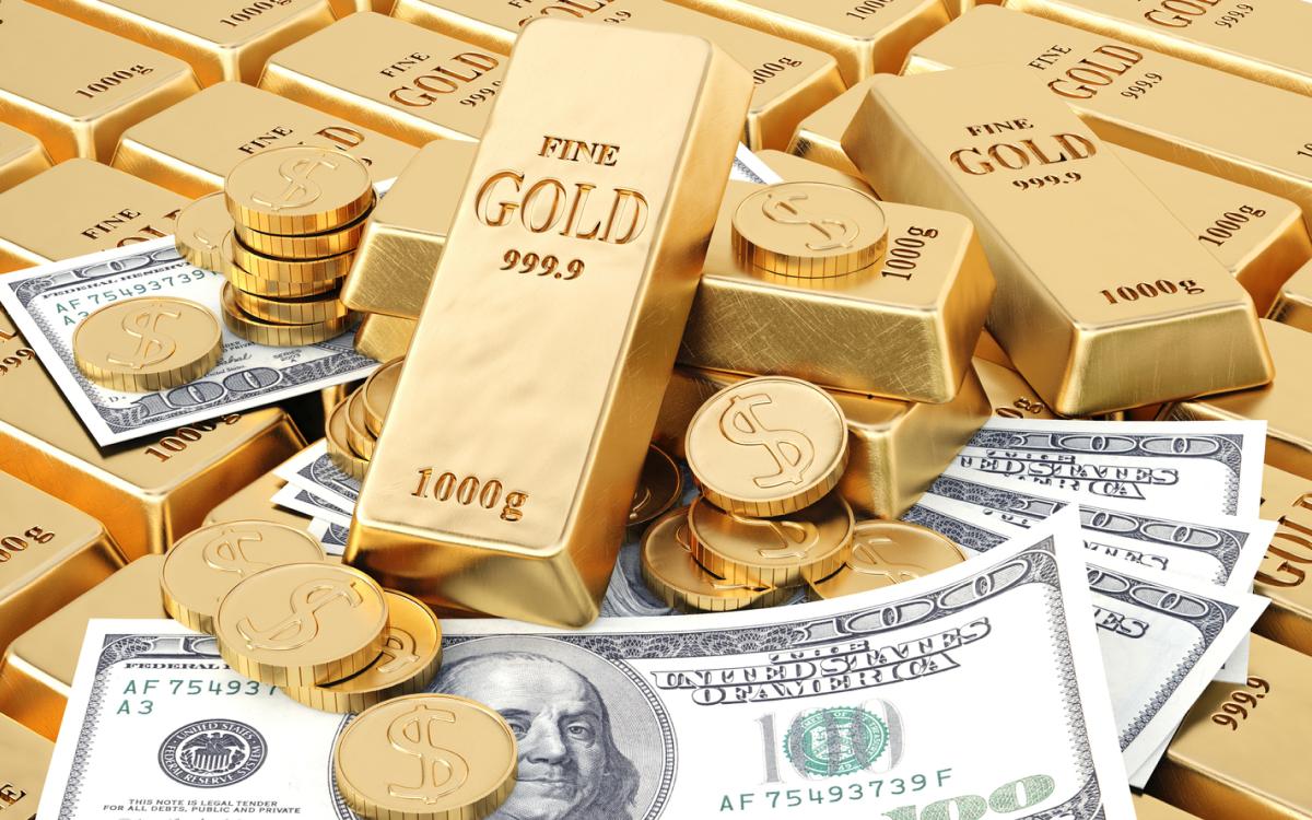 9 Things to Know When Investing in Precious Metals