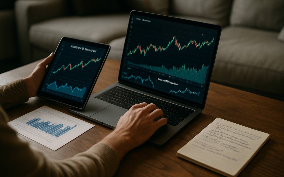 Top fund and portfolio management strategies