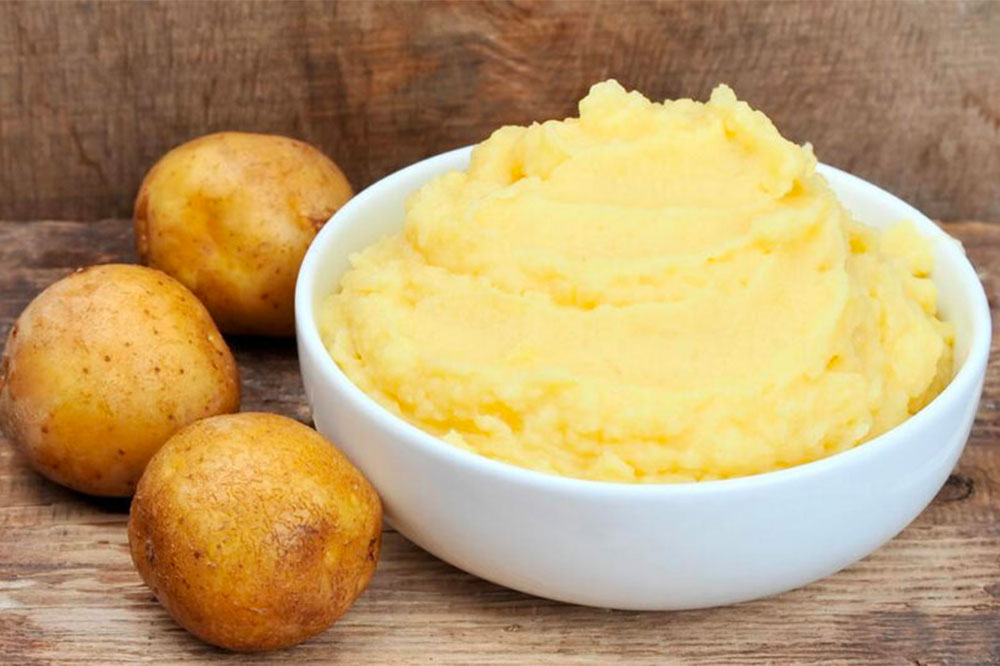 Foods to ease the symptoms of Crohn’s disease