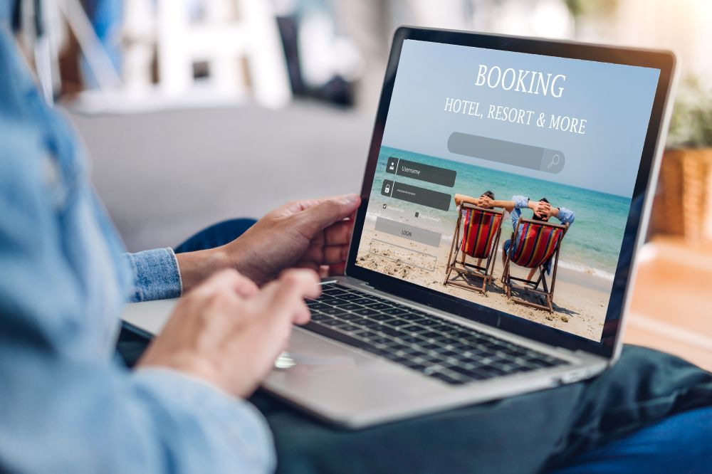 Popular hotels that offer veteran discounts